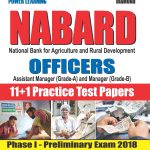 National Bank for Agriculture and Rural Development PB English-0