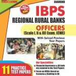 IBPS RRB Officers Practice Test Papers-0