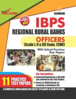 IBPS RRB Officers Practice Test Papers-0