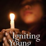 Igniting Young Mind PB English-0