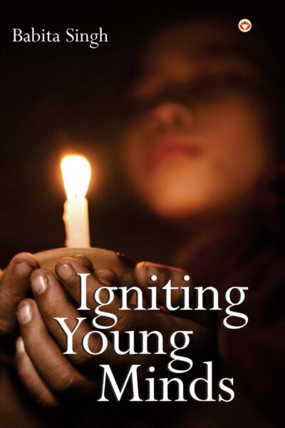 Igniting Young Mind PB English-0