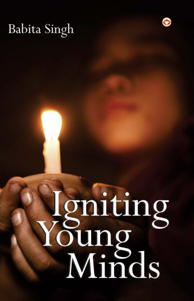 Igniting Young Mind PB English-0