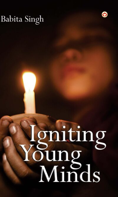 Igniting Young Mind PB English-0