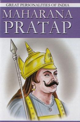 Maharana Pratap-0