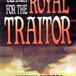 Search For The Royal Traitor-0