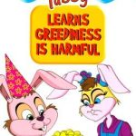 Learns Greediness Is Harmful-0