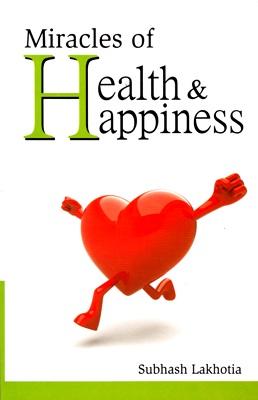 Miracles of Health & Happiness-0