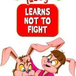 Learn Not To Fight-0