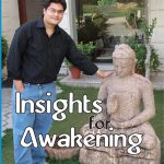 Insights for Awakening English-0