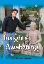 Insights for Awakening English-0