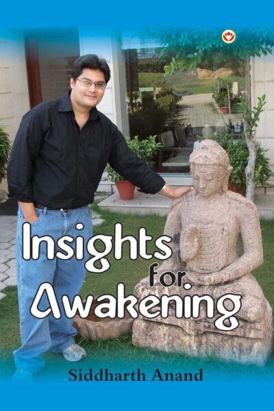 Insights for Awakening English-0