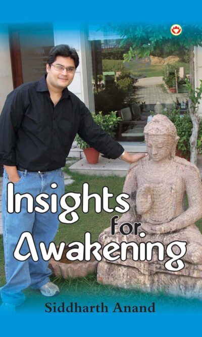 Insights for Awakening English-0