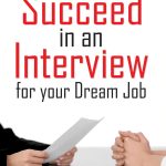 Ways To Succeed In An Interview PB English-0