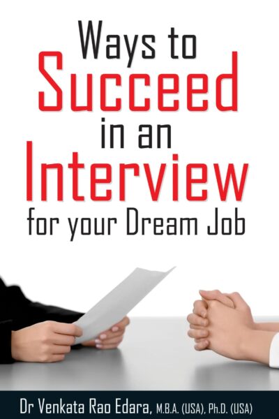 Ways To Succeed In An Interview PB English-0