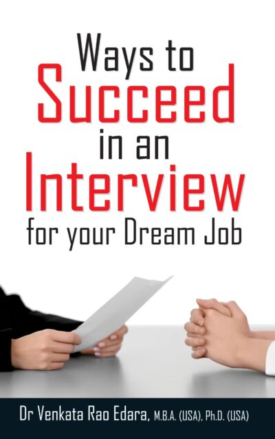 Ways To Succeed In An Interview PB English-0