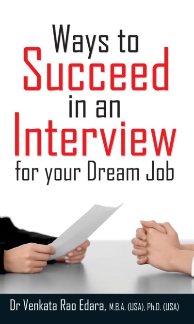 Ways To Succeed In An Interview PB English-0