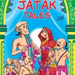 Inspiring Jataka Tales-0