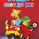 Jumbo Colouring Book 05 PB English-0