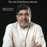 Nobel Peace Prize Winner: Kailash Satyarthi-0