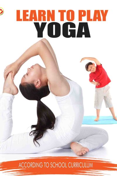 Learn To Play Yoga-0