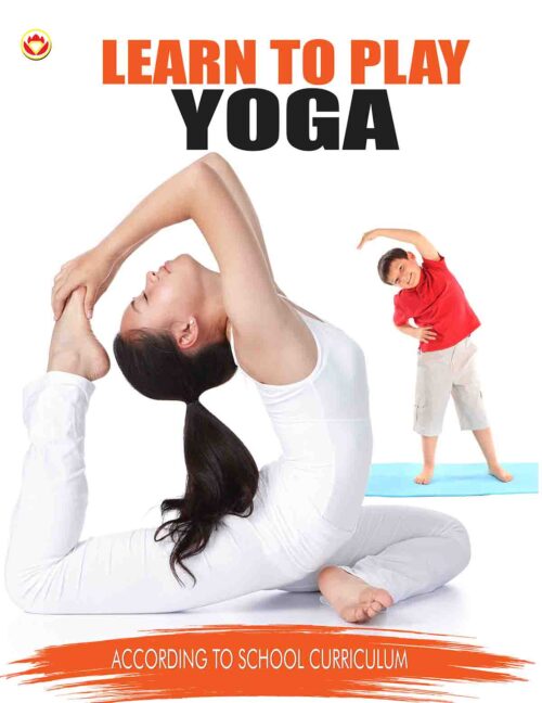 Learn To Play Yoga-0