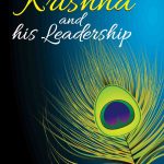 Lord Krishna And His Leadership-0