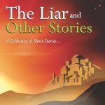 The Liar and Other Stories : A Collection of Short Stories-0