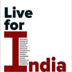 Live For India-0