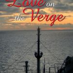 Love On The Verge PB English-0