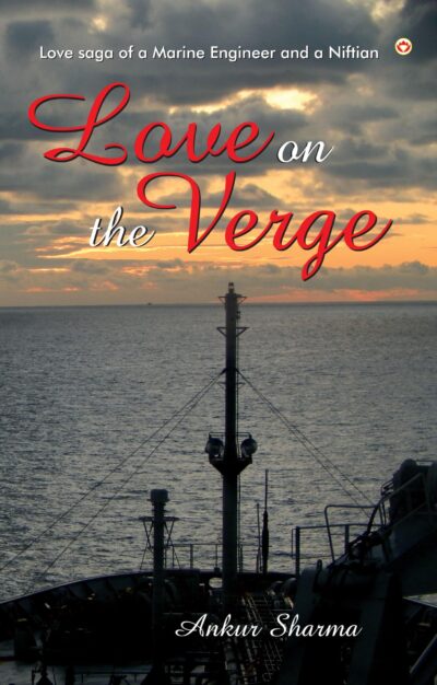 Love On The Verge PB English-0