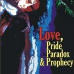 Love, Pride Paradox & Prophecy-0