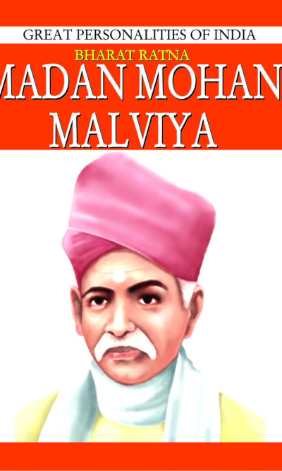 Madan Mohan Malviya-0