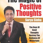 The Magic Of Positive Thoughts-0