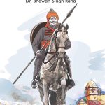 Maharana Pratap-0