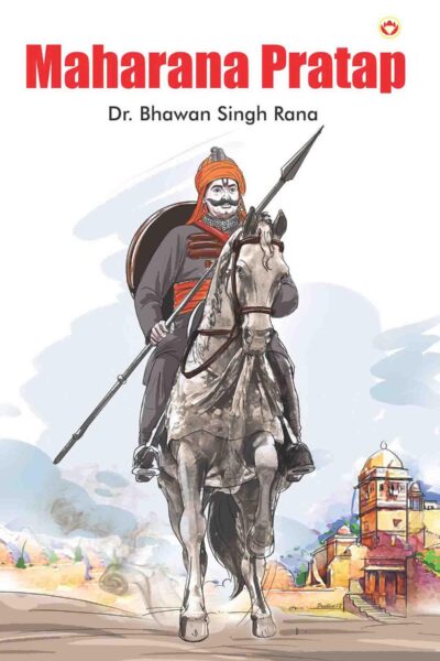 Maharana Pratap-0