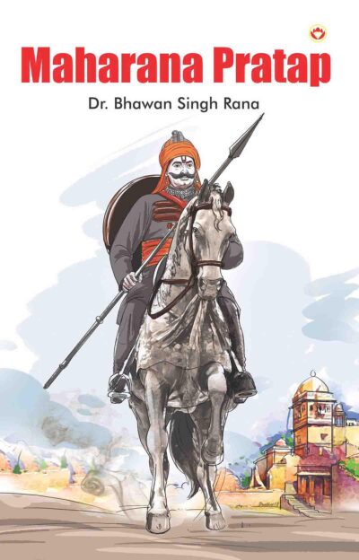 Maharana Pratap-0