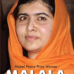 Nobel Peace Prize Winner: Malala -0