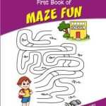 Tubbys Play With Play With Maze Fun-1-0