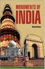 Monuments Of India-0