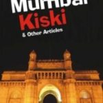 Mumbai Kiski & Other Articles-0