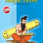 Naadi Predictions-0