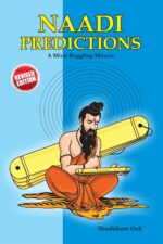 Naadi Predictions-0