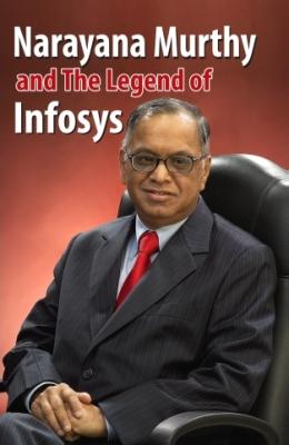 Narayana Murthy And The Legend Of Infosys-0