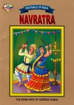 Navratra : Festivals Of India-0