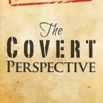 The Covert Perspective-0