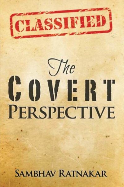 The Covert Perspective-0