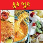 Non Vegetarian Cook Book Gujarti-0