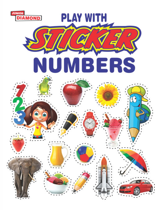 Play With Sticker Numbers Pb English-0