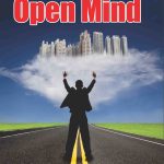 The Power Of An Open Mind-0