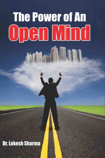 The Power Of An Open Mind-0